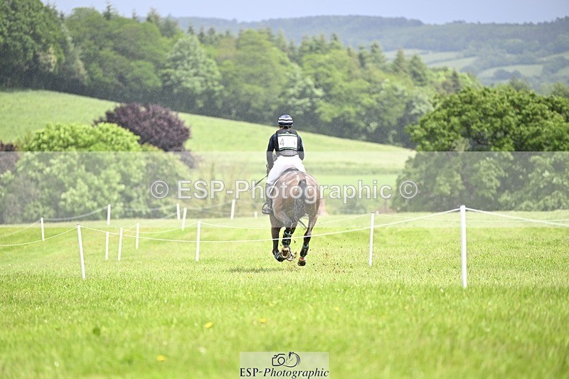 240526-131407-21829 - 415-ARDEO_PREMIER-Alexander_Bragg