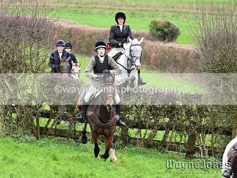 WJ6_3434 - Edited Examples