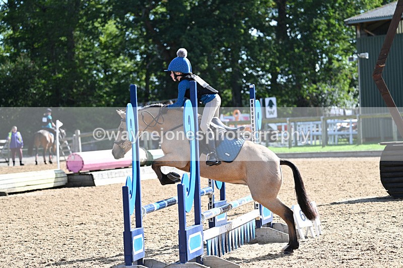 WJ7_1568 - Time 10:39 to 11:18