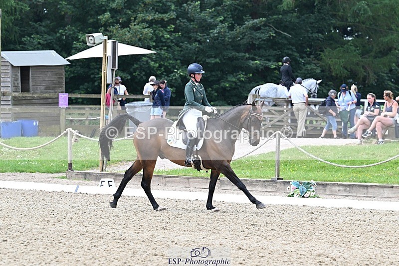 260528A-120844-03747 - G-779-Susie.Berry