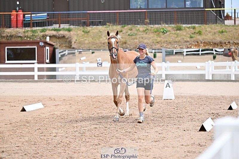 250716-132812-00535 - Trot Up 12.30 to 1.30