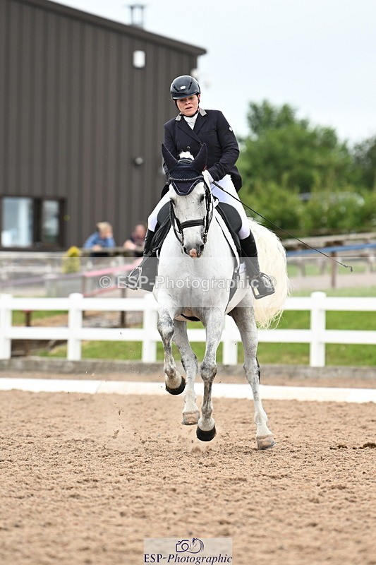 240623A-163717-20207 - Cls 59 BD FEI PSG