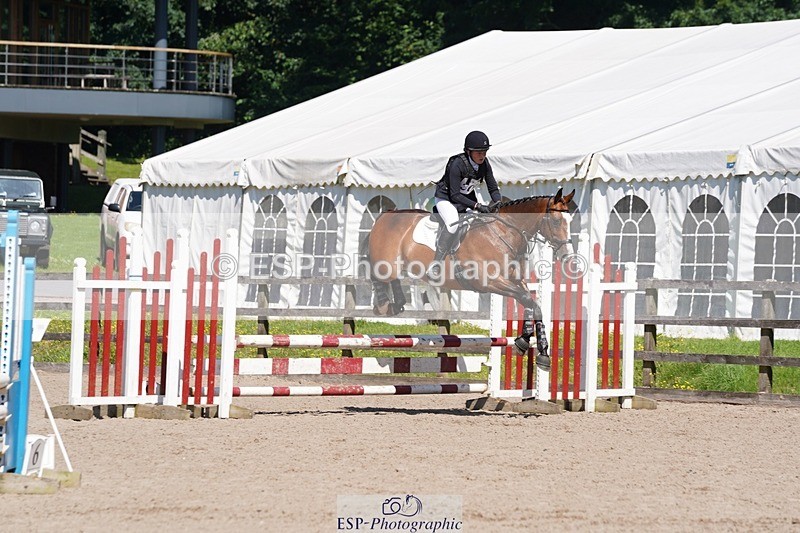 240728-103704-02637 - PC80, Round 1