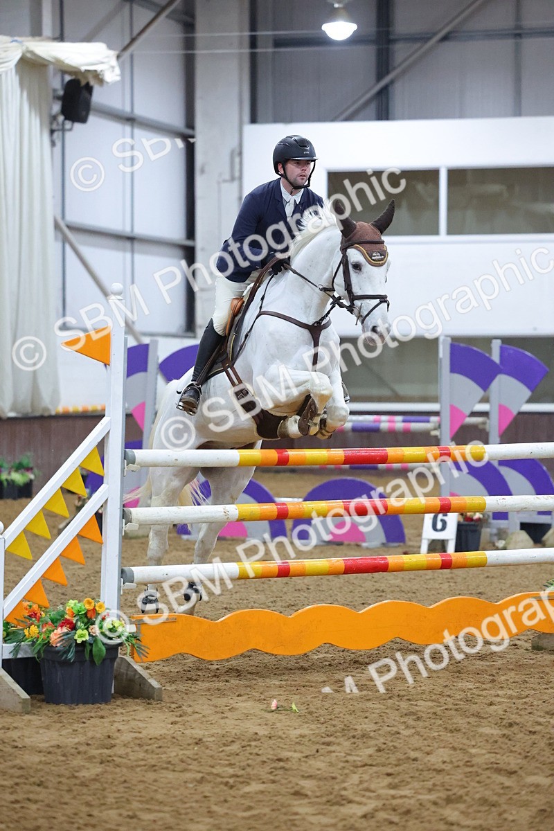 1I0A5587 - Class 11 - Blue Chip Dynamic B&C Championship Qualifier
