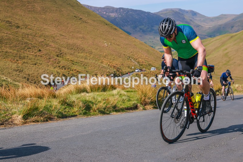 102355 - Newlands Pass 10.00-11.00