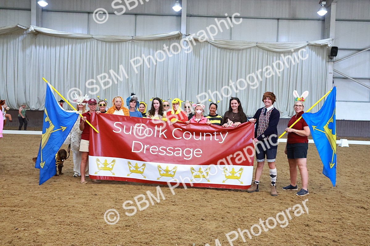 SBM_007937 - Teams Parade