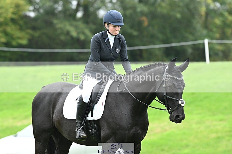 241024-143620-04556 - 417-Abigail.Brittain-CNC.FUTERMA