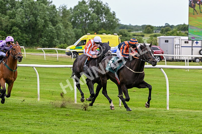 220626-Race 6-War Memorial-9561 - Race 6 17.10pm Racing Again 8th July Handicap