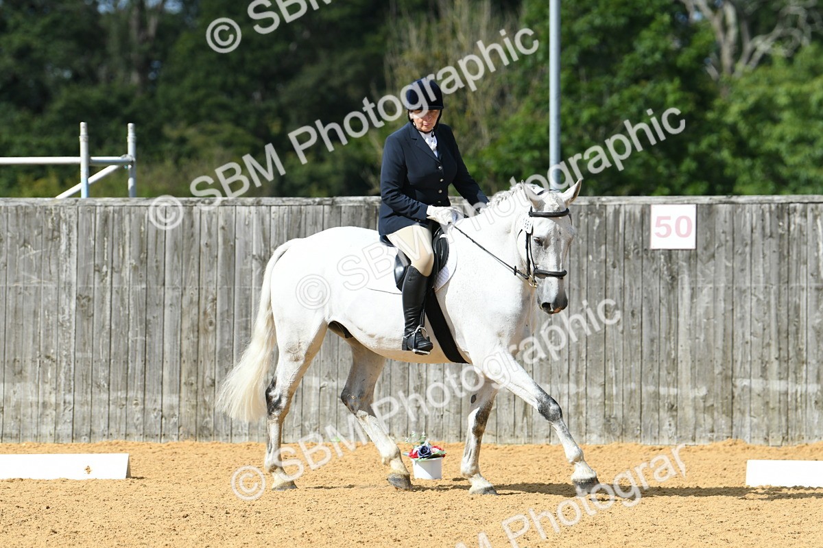 SBM_04364 - D7 Small Tour Championship Prelim 1