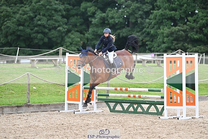 240818-172409-05702 - Cls 15 A&B Pony Discovery and 90 Open