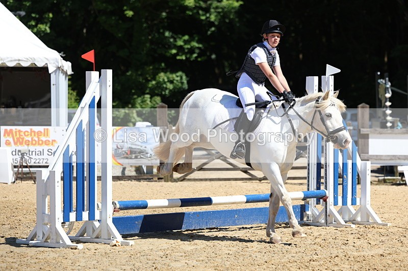 3E7A2163 - Class 2: 50cm