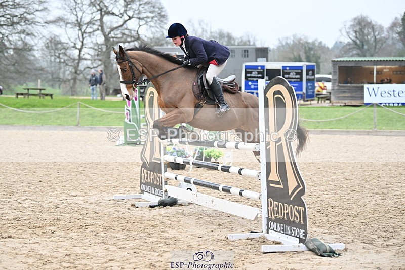 250208A-153904-01160 - Cls 5 1m