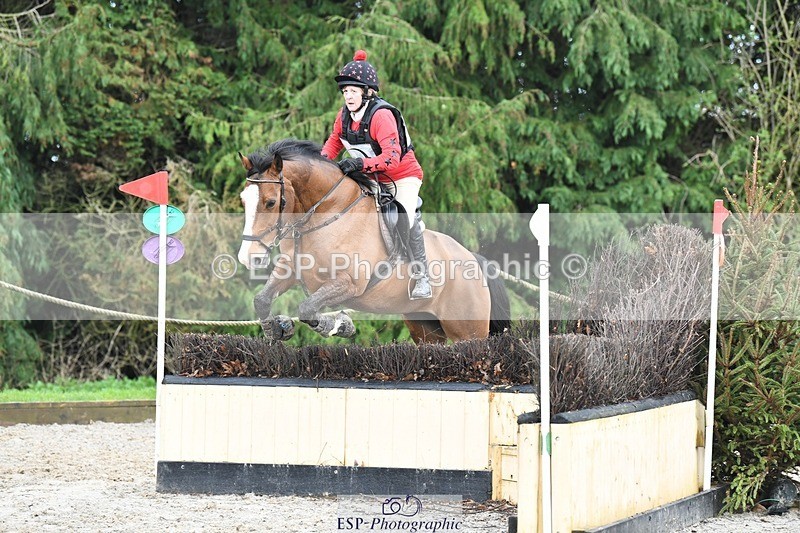 240317-092529-00159 - Cls 01 70 Snr 09.00 to 09.35