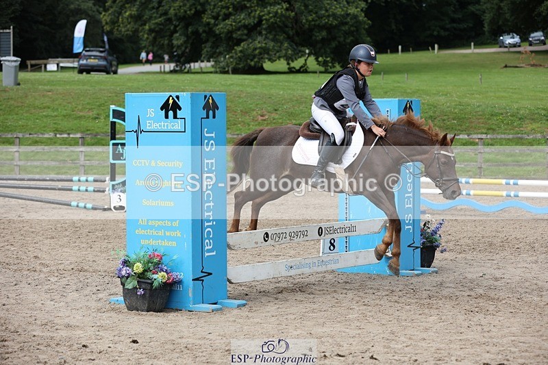 230825-111356-09084 - Round 1 10.40 to End