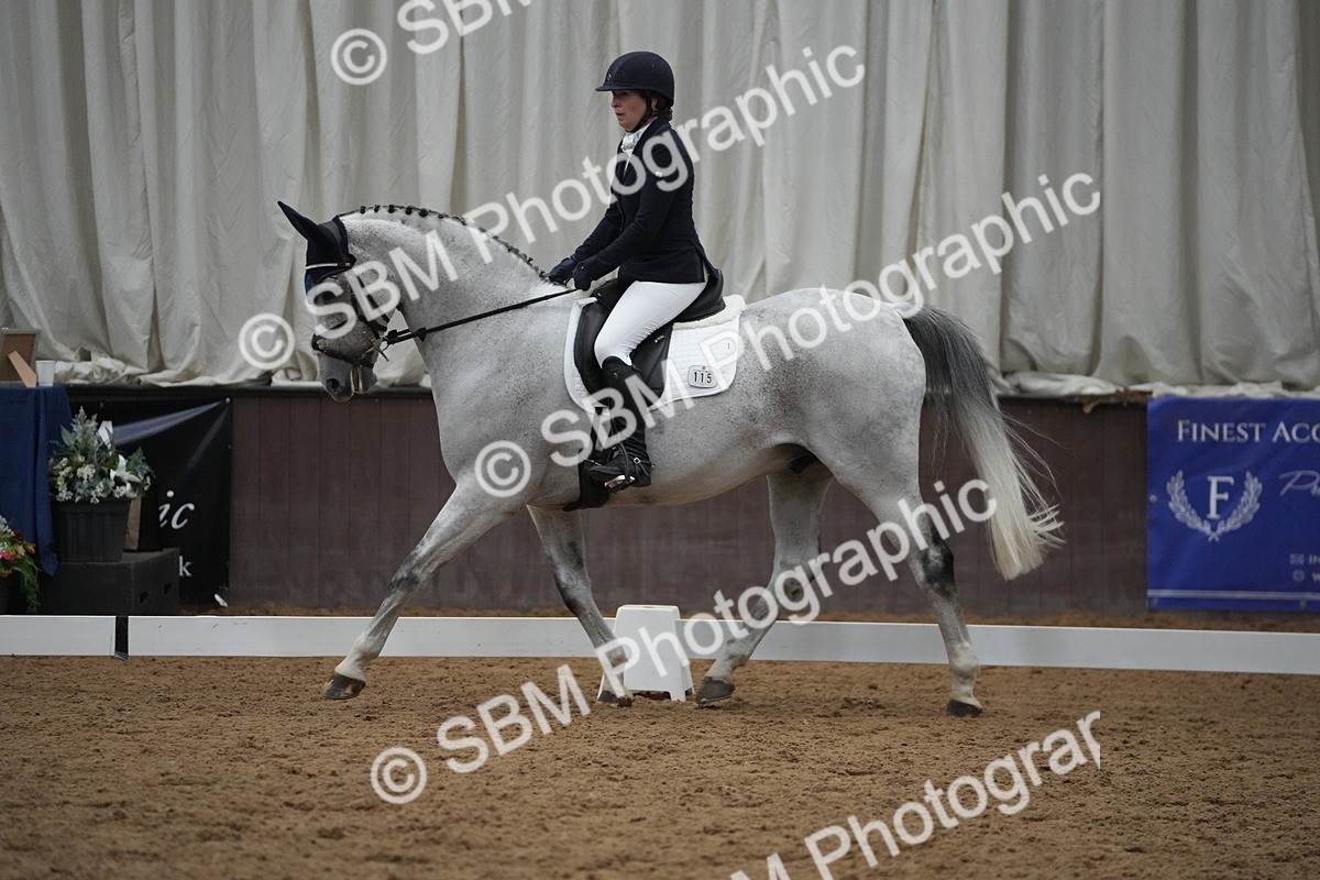 SBM_004559 - Class 11 - Elementary 2 Champs