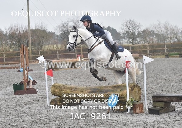 JAC_9261 - CLASS 2 - 70CM