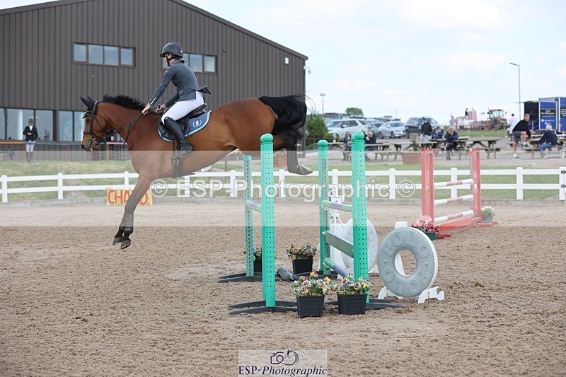 250509-145459-07991 - Cls 22 1.05m Amateur Qualifier