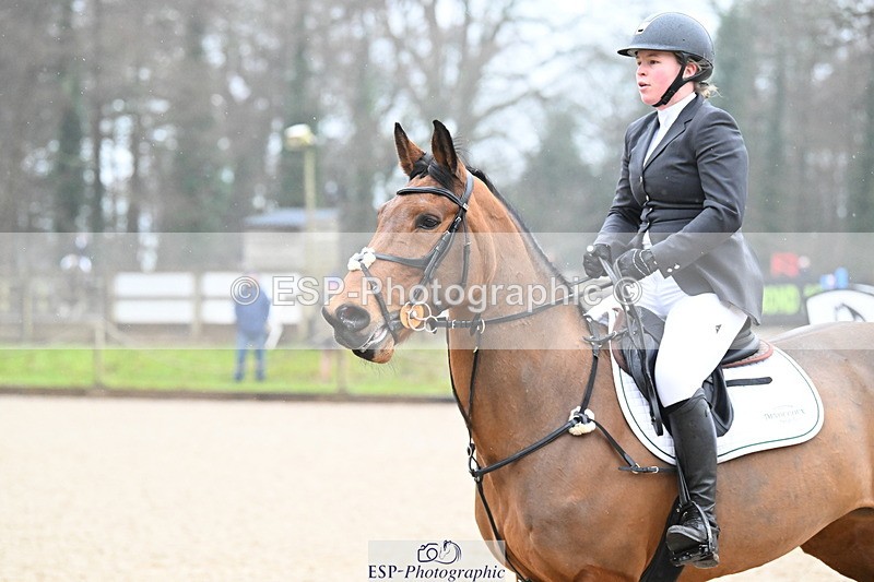 250215A-140410-01346 - Cls 1 British Novice and 90cm Open