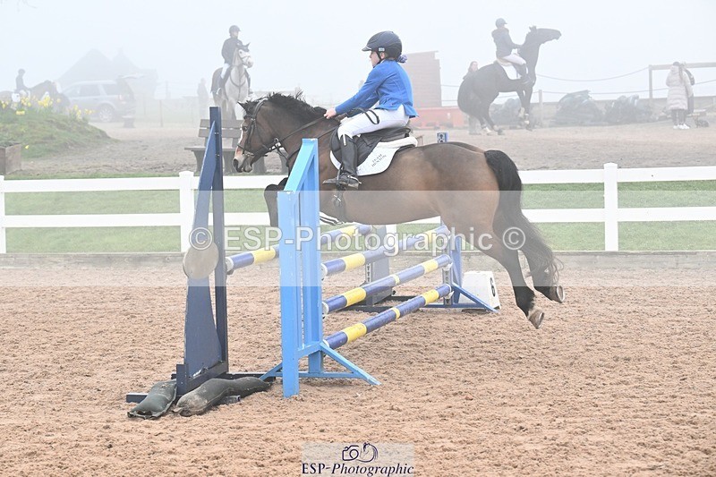 260307-113631-00762 - Cls 14-16 SS, Springboard and Winters