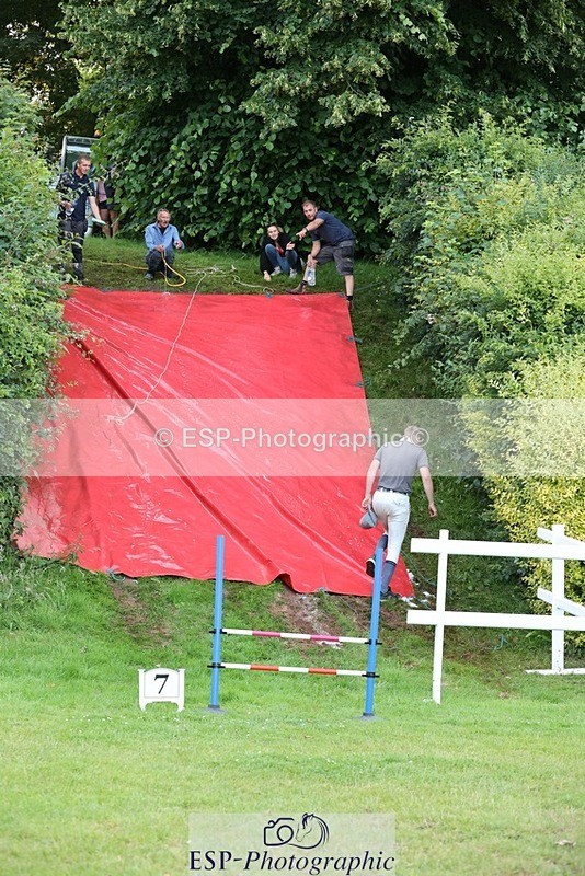 240711-201444-30815 - Cls 210 Jolly Jumps Run and Run