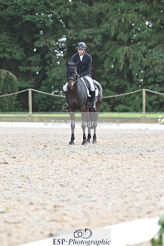 231019-143131-04540 - 124-LILY.B-Sam.Gillespie-DR