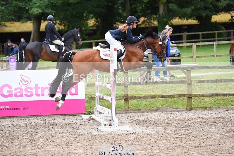 230712-102138-22215 - Cls 59 5 Yr Olds