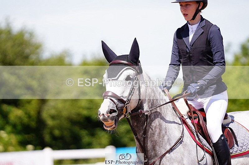 240629A-121630-05273 - Cls 18 Newcomers and 1m Open