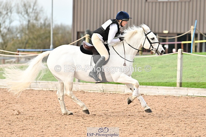 241110A-133045-01008 - 90cm Start to 14.00