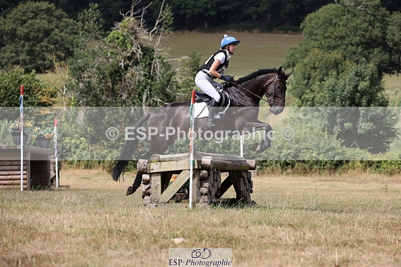 250802A-150009-05191 - F-266-Lorna.Peaster-CASTLE.HOWARD.SPRITE