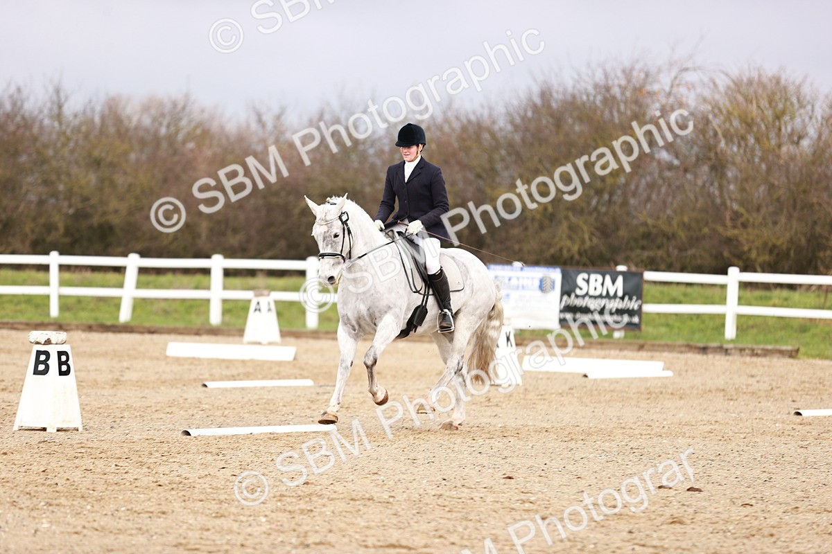 SBM_003156 - Prelim 3