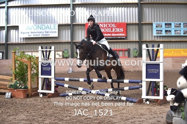 JAC_1521 - CLASS 2 BE70CM