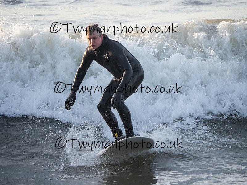 P3016120 - Westward Ho Surf 1/3