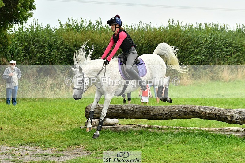 230817-124805-00739 - Theo's 1st Group - XC