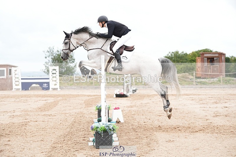 250727-104514-09190 - Cls 26 Snr 1.20m