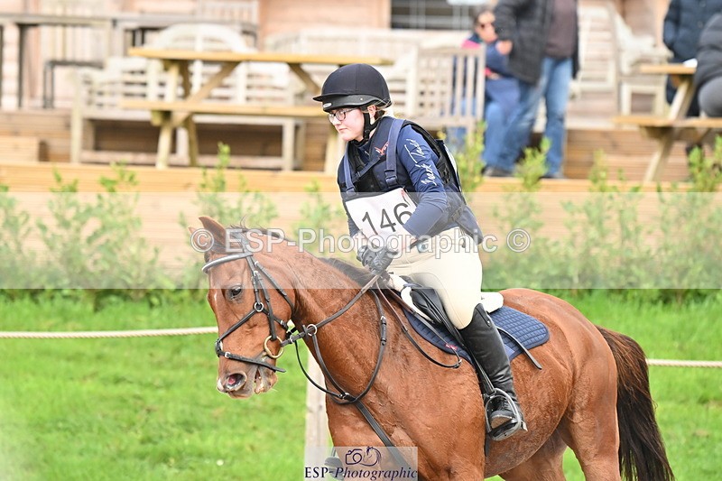 241110A-105333-00439 - 80cm Start to 11.30