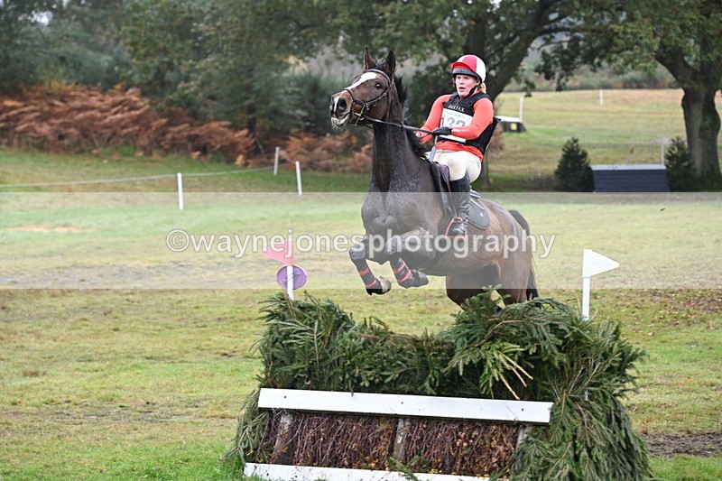 WJ6_2265 - 80cm Cam 1 Time 10:47 to 11:22