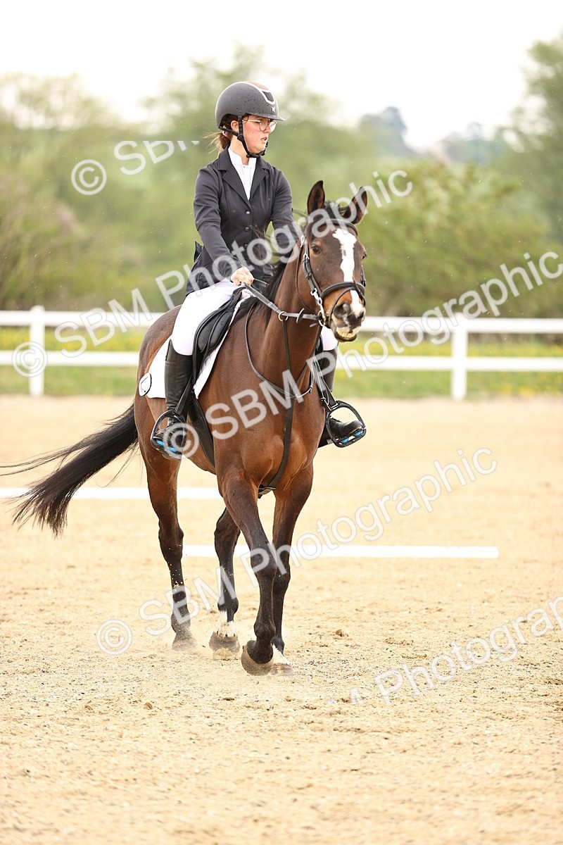 SBM_006859 - Class 2 - Intro 3