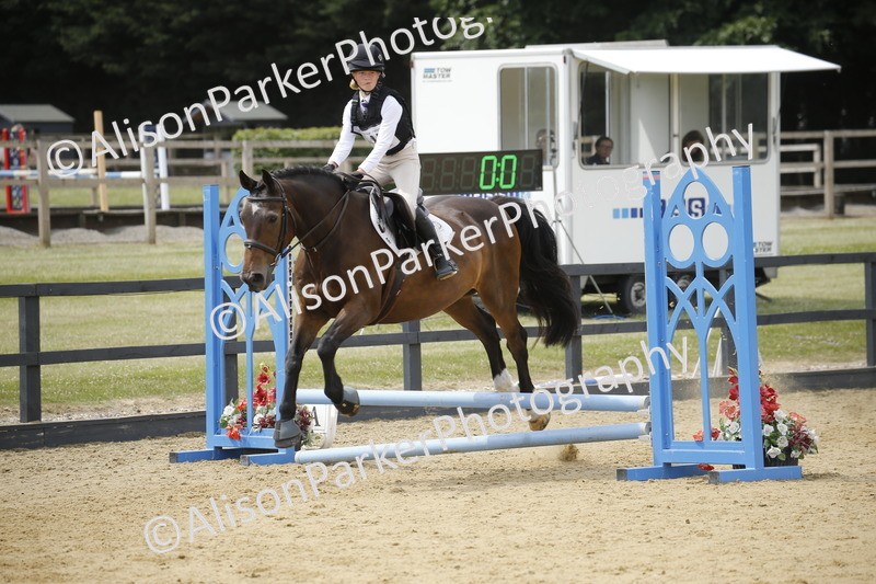 20250622-4154 - 50cm