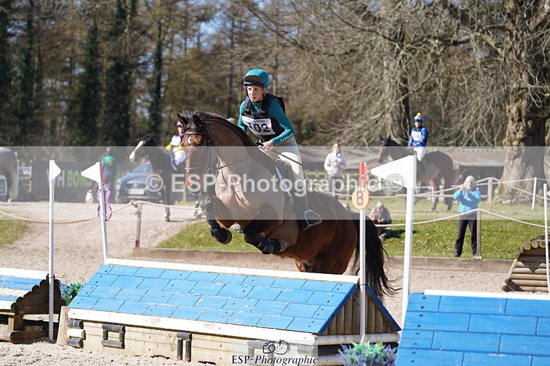 250316A-111326-00476 - Cls 02 80cm