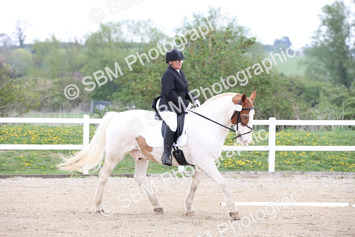 SBM_006613 - Class 4 - P2 10.49-12.20