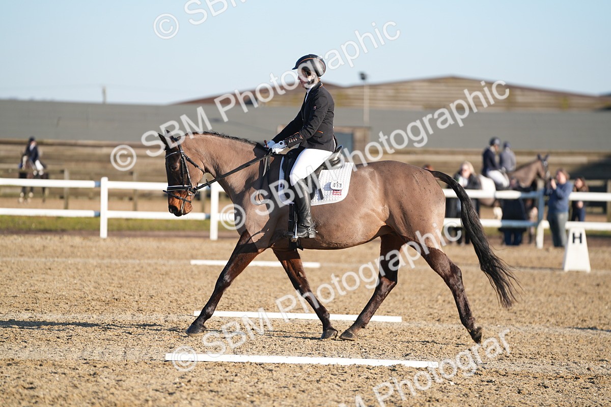 SBM_005636 - Class 6 - E1-80cm