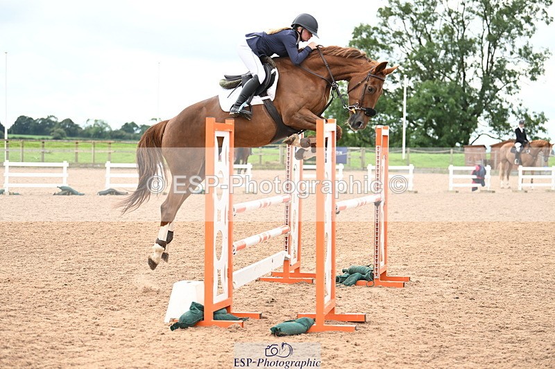 240908A-145033-04691 - Cls 16 U21 Advanced Teams 1m-1.10m