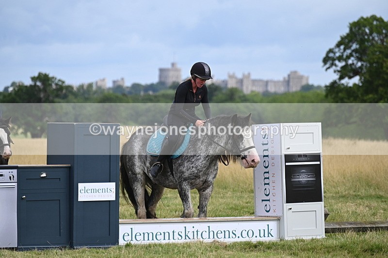 WJ6_2200 - Time at Jump 09:23 to 11:05