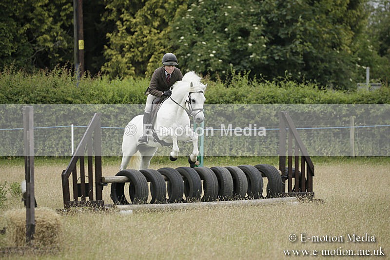 B230619-0101 - Bourne Valley Riding Club Summer Show 23/06/19