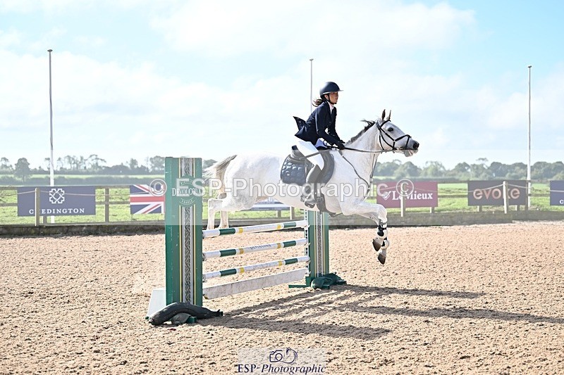 250924-113102-00163 - Cls 2 Discovery and 1m