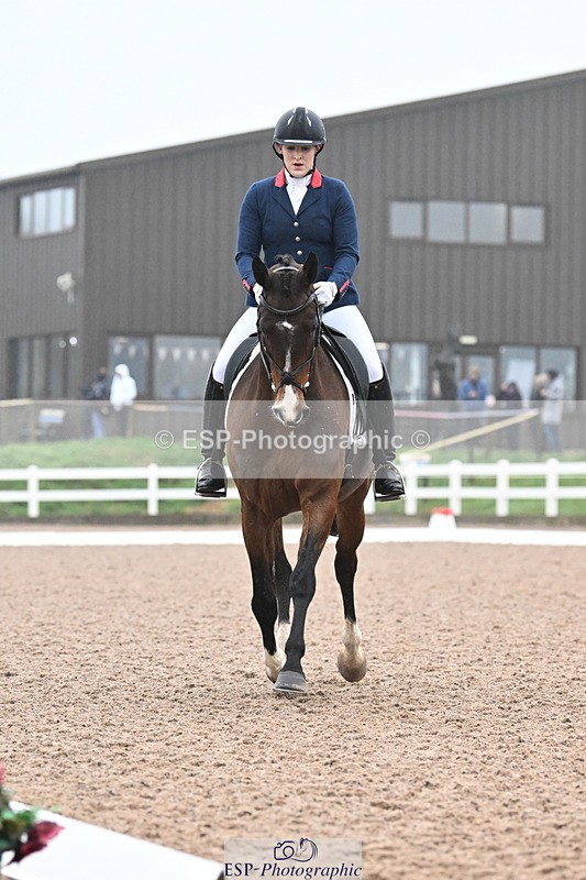 240217A-100052-00688 - 207-Charlotte.Dicker-Time.to.Fly.II