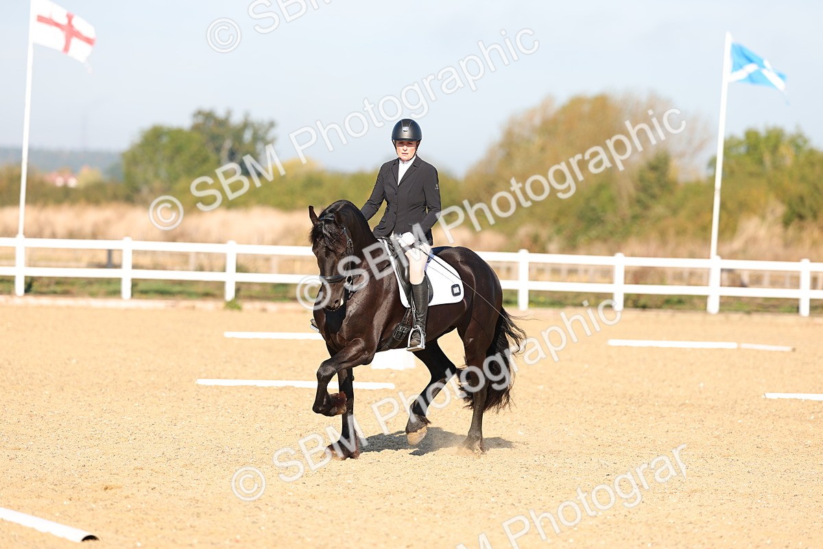 SBM_000344 - Class 3-6 - MQ U21 Intro 3 - Open P1
