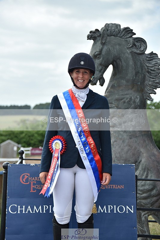 230702A-151212-10575 - Best 6 Year Old