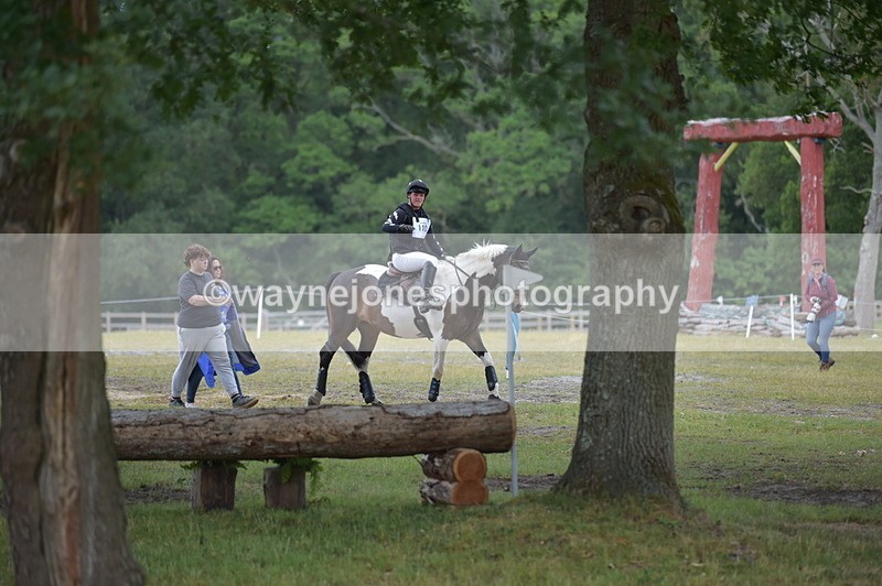 NGP_7956 - Time 11:39 to 11:48