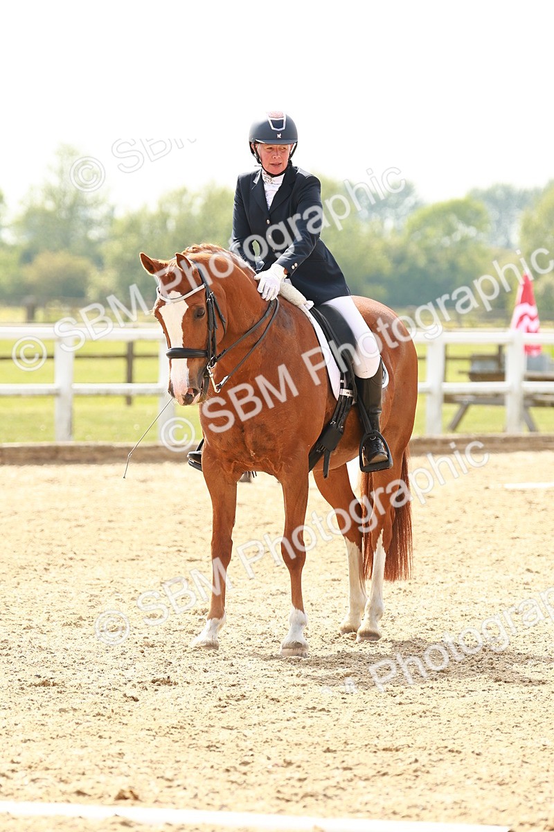 SBM_003067 - Class 13 - Medium 5